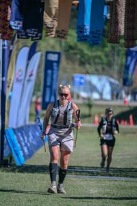 BIB: 
                            <button type="button" onclick="openModal(26794768)" class="btn btn-primary btn-sm float-right btn-popup" data-toggle="modal" data-target=".modal-high-quality">
                        <i class="fas fa-shopping-cart"></i> Add to Cart
                    </button>
                                            <button type="button" onclick="isThisMe(26794768, true)" class="btn btn-success btn-sm float-right btn-popup btn-isme hidden" data-toggle="tooltip" data-placement="bottom" title="นี่คือรูปของคุณใช่ไหม คลิกที่นี่เพื่อเอาเข้าอัลบั้ม">
                        <i class="fas fa-plus"></i> Add to album
                    </button>
                    <button type="button" onclick="isThisMe(26794768, false)" class="btn btn-warning btn-sm float-right btn-popup btn-isnotme hidden">
                        <i class="fas fa-ban"></i> Remove from album
                    </button>